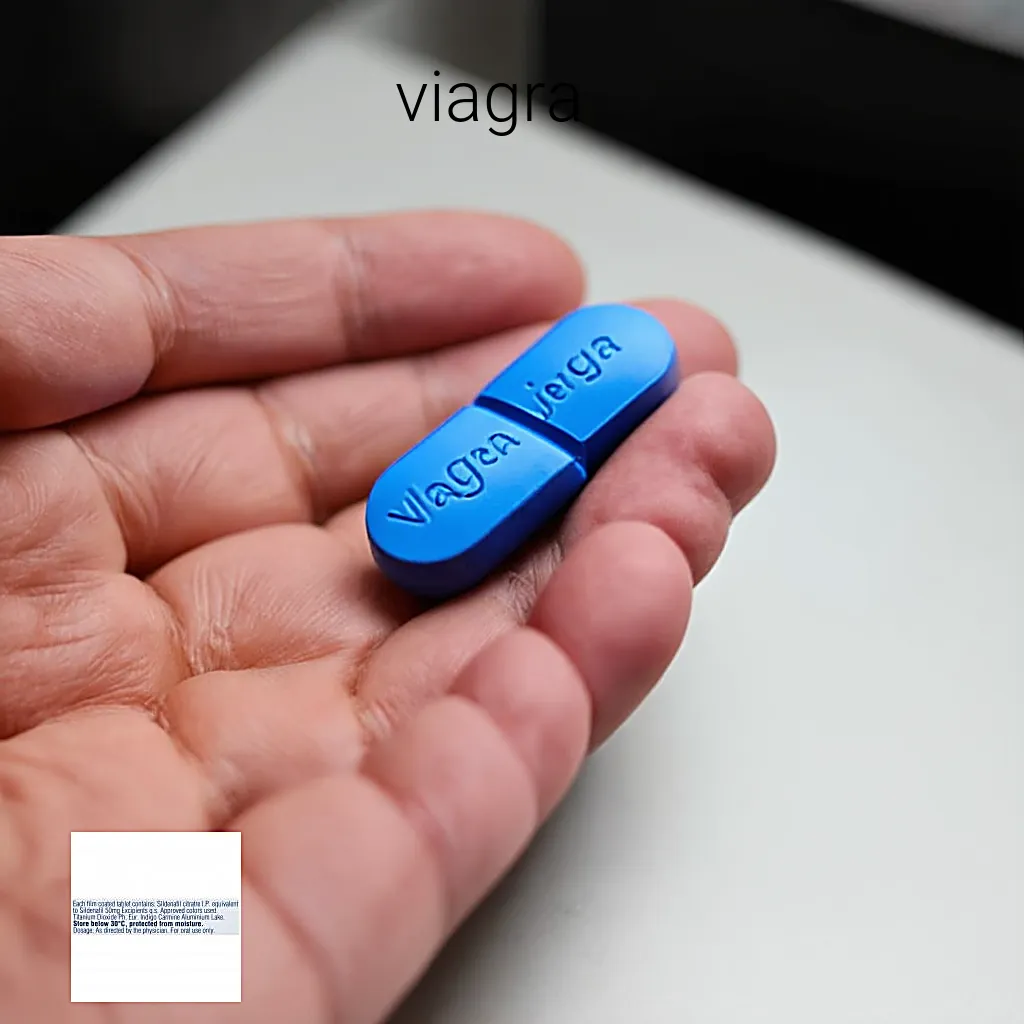 Le prix viagra pour homme